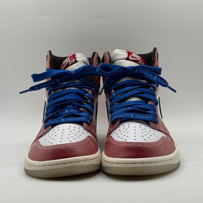 (Used) Jordan 1 High Trophy Room F&F Size 8.5