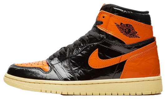 Jordan 1 High Shattered Backboard 3.0