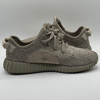 (USED) Yeezy 350 Moon Rock Size 10.5