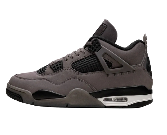 Jordan 4 Cave Stone Size 10