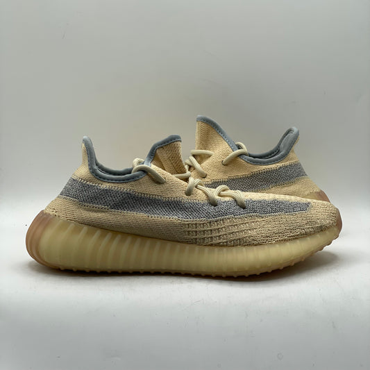 Pre-Owned Shoes OL  96' Kickz