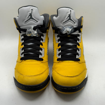 (Used) Jordan 5 Tokyo T23 Size 9