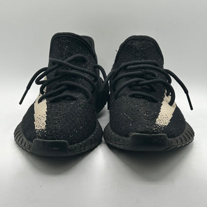 (Used) Yeezy 350 Oreo Size 8.5