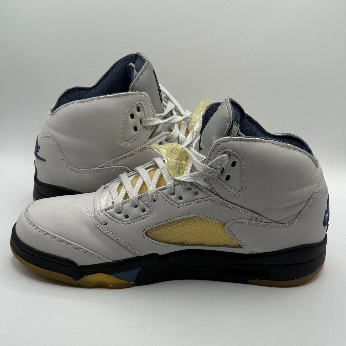 (USED) Jordan 5 A Ma Maniere Dawn (Women's) Size 12W/10.5M