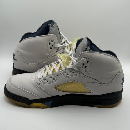 (USED) Jordan 5 A Ma Maniere Dawn (Women's) Size 12W/10.5M
