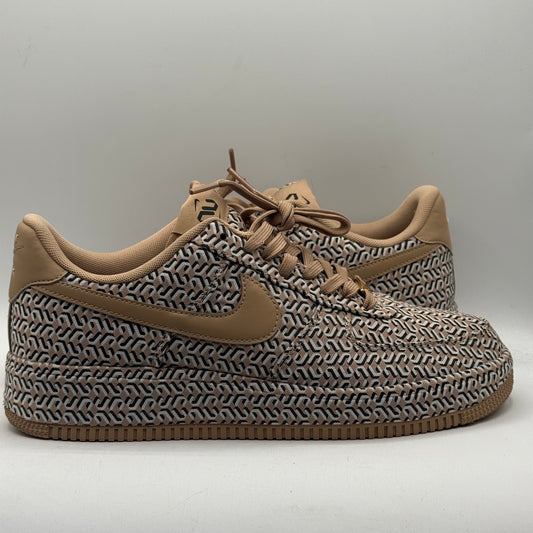 (Used) Nike Air Force 1 United In Victory (W) Size 11W/9.5M