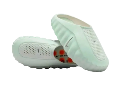 Nike Mind 001 Mint Green (W)