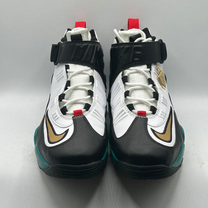 (Used) Nike Air Griffey Max 1 Swingman Sweetest Swing Size 13