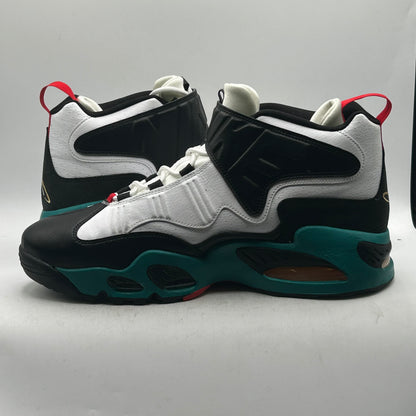 (Used) Nike Air Griffey Max 1 Swingman Sweetest Swing Size 13