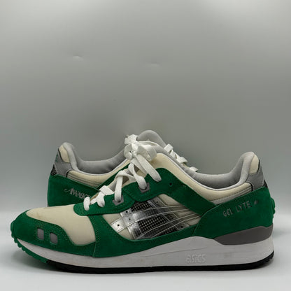 (Used) ASICS Gel Lyte Awake Size 10