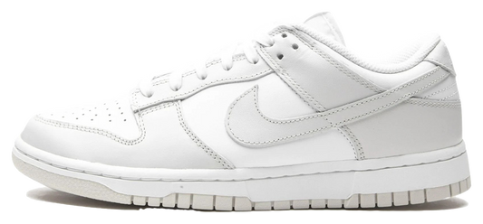 Nike Dunk Photon Dust (W)