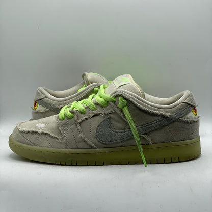 (USED) Nike SB Dunk Low Mummy Size 10.5
