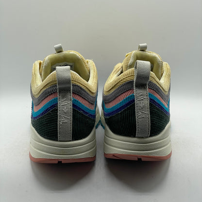 (USED) Nike Air Max 1/97 Sean Wotherspoon Size 12