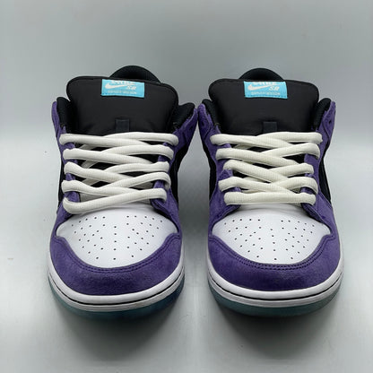(Used) Nike SB Dunk Hayley Wilson Size 10