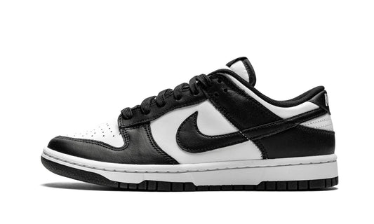 Nike Dunk Low Panda W