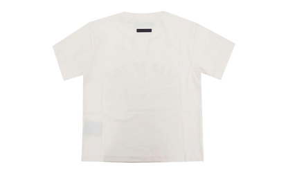 Fear Of God Essential Jersey Crewneck ( Shell )