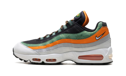 Air Max 95 Yardrunner FAMU