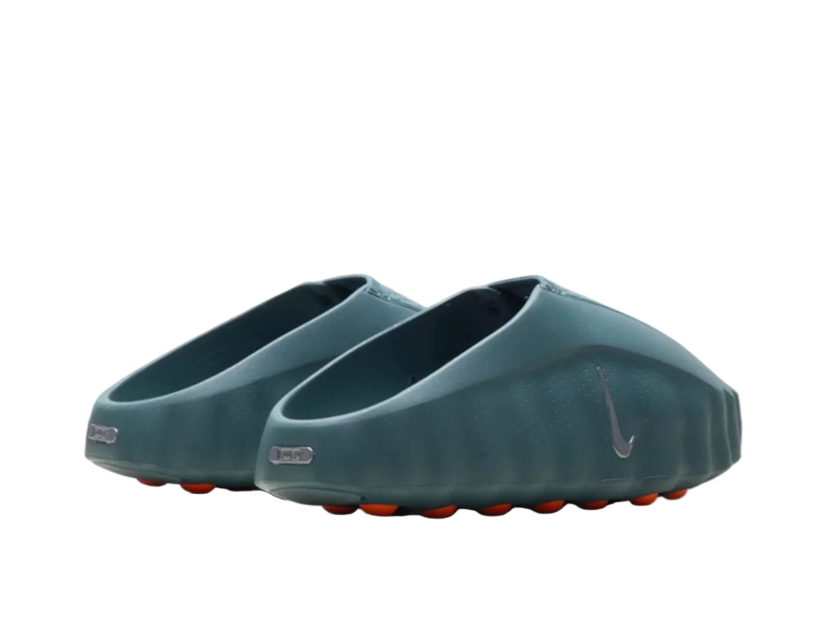 Nike Mind 001 Mineral Slate