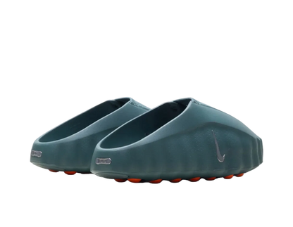 Nike Mind 001 Mineral Slate