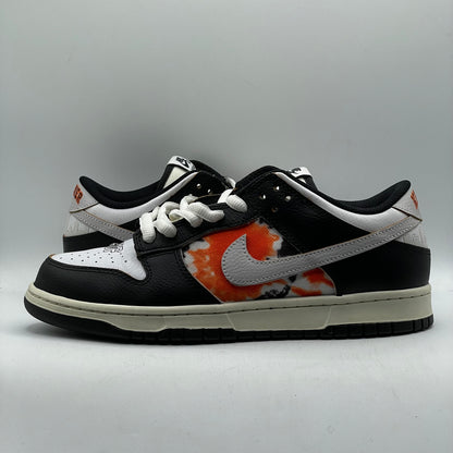 (Used) Nike SB Dunk HUF San Fran Size 10