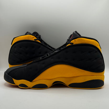 (USED) Jordan 13 Melo Size 13