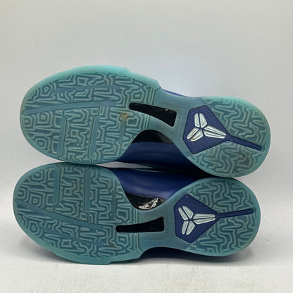 (Used) Nike Kobe 5 X-Ray Size 7Y