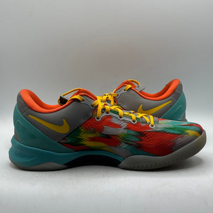 (USED) Nike Kobe 8 Protro Venice Beach (2024) Size 7