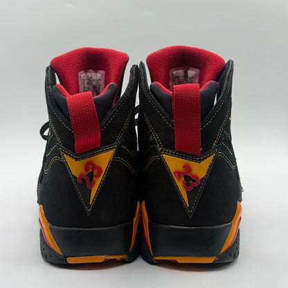 (Used) Jordan 7 Citrus Size 10.5
