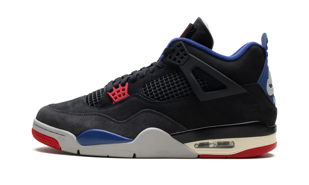 Jordan  4 Rare Air (GS)