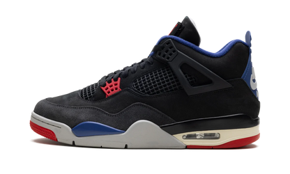 Jordan  4 Rare Air (GS)