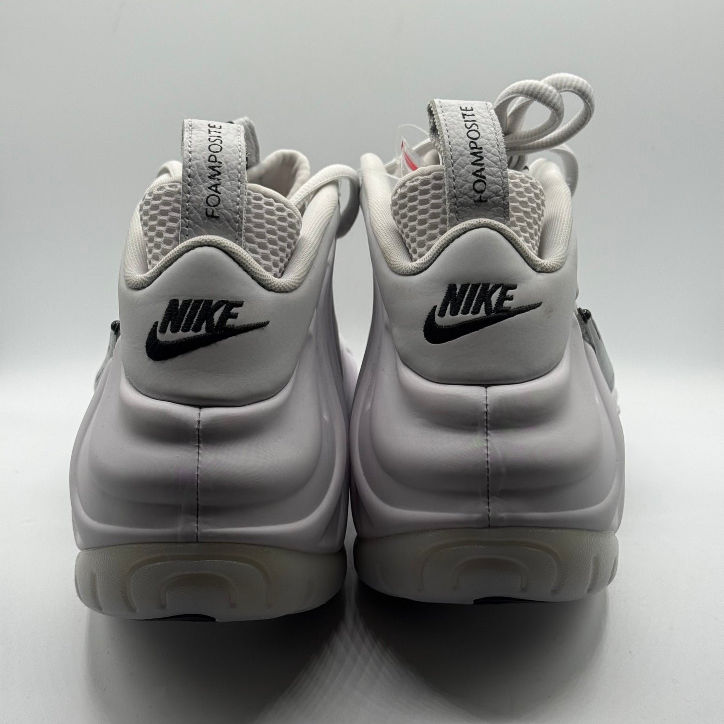 (Brand New No Box) Nike Foamposite Pro All-Star (2018) Size 14