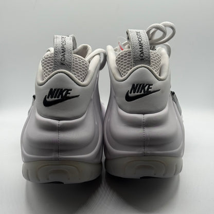 (Brand New No Box) Nike Foamposite Pro All-Star (2018) Size 14