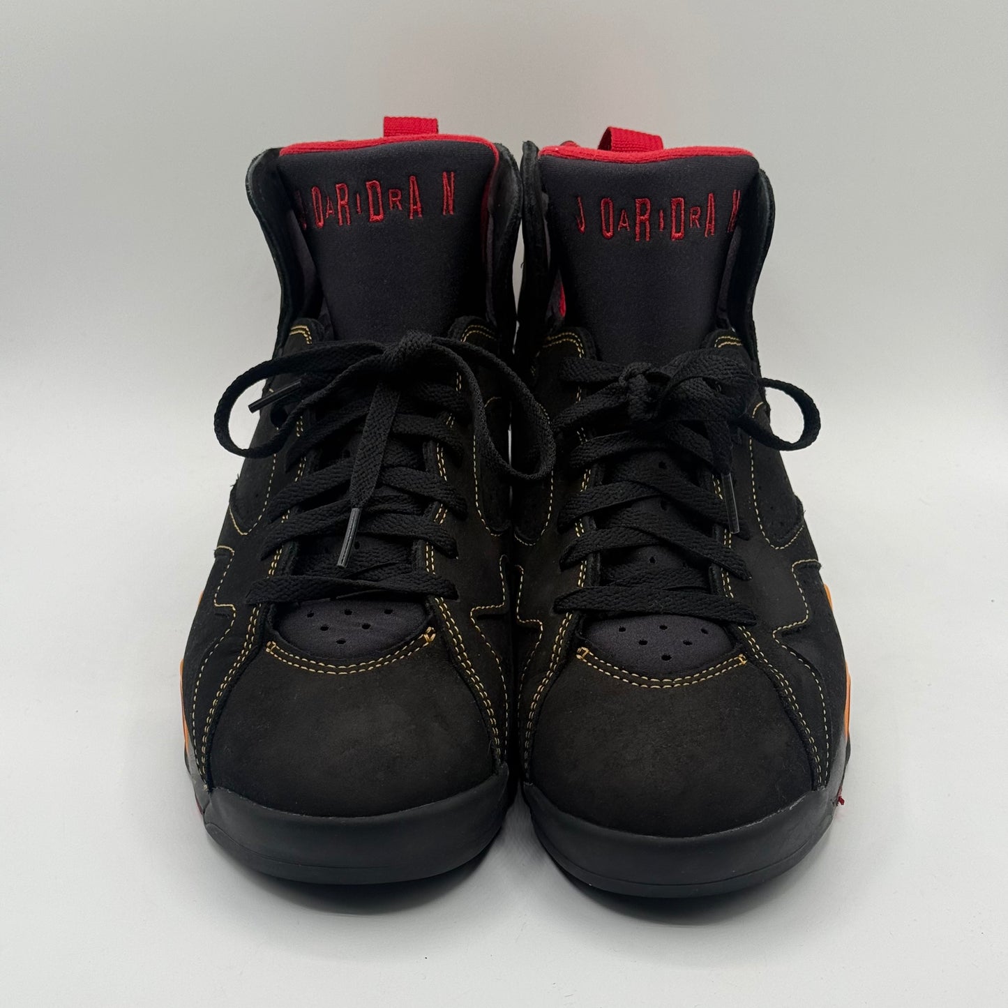 (Used) Jordan 7 Citrus Size 10.5
