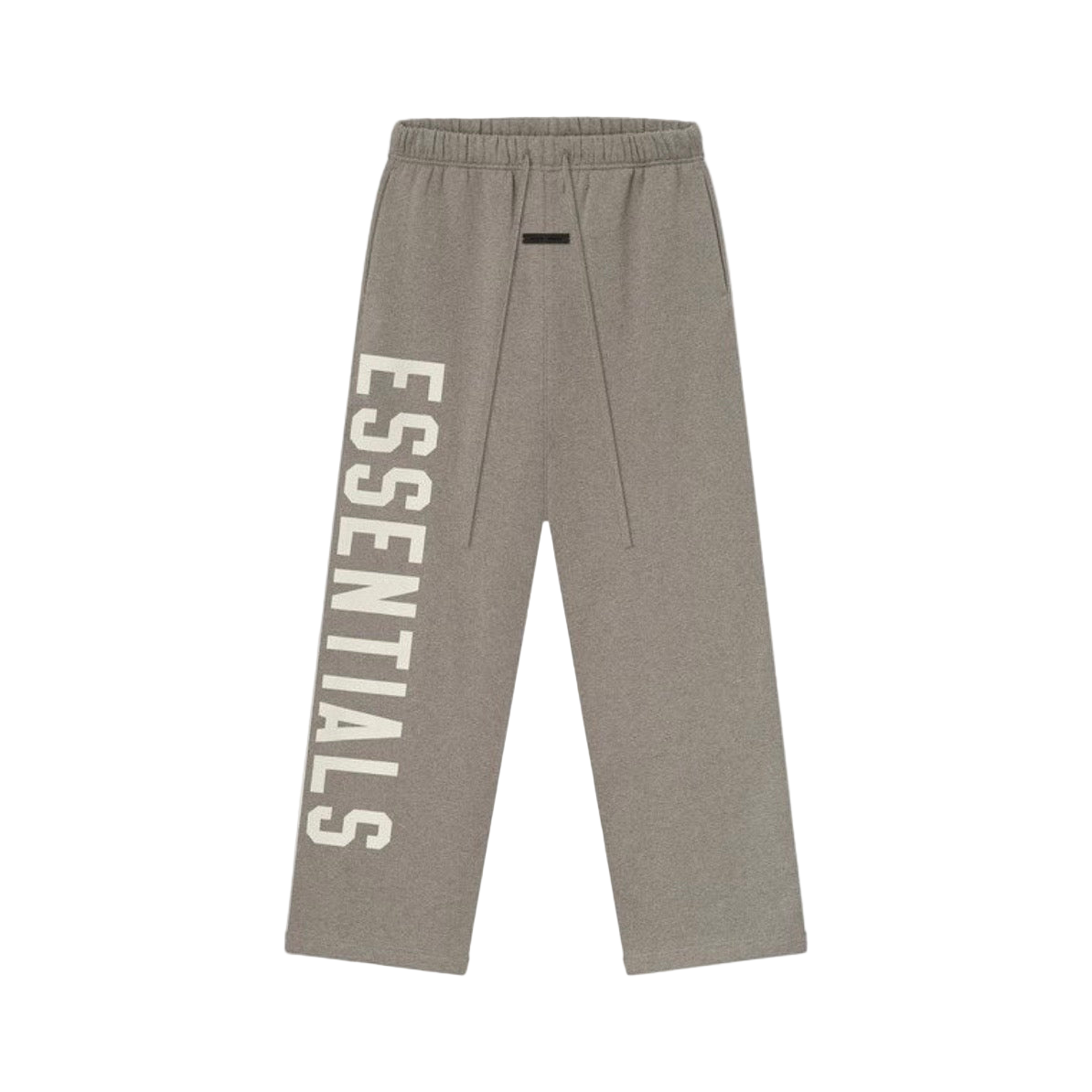 Fear Of God Essentials Lounge Fleece Sweatpants