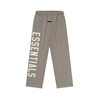 Fear Of God Essentials Lounge Fleece Sweatpants