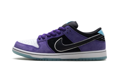 Nike SB Dunk Low Hayley Wilson