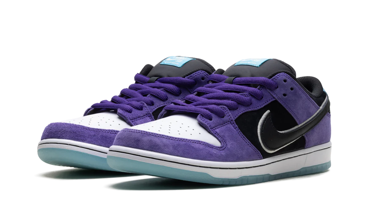 Nike SB Dunk Low Hayley Wilson