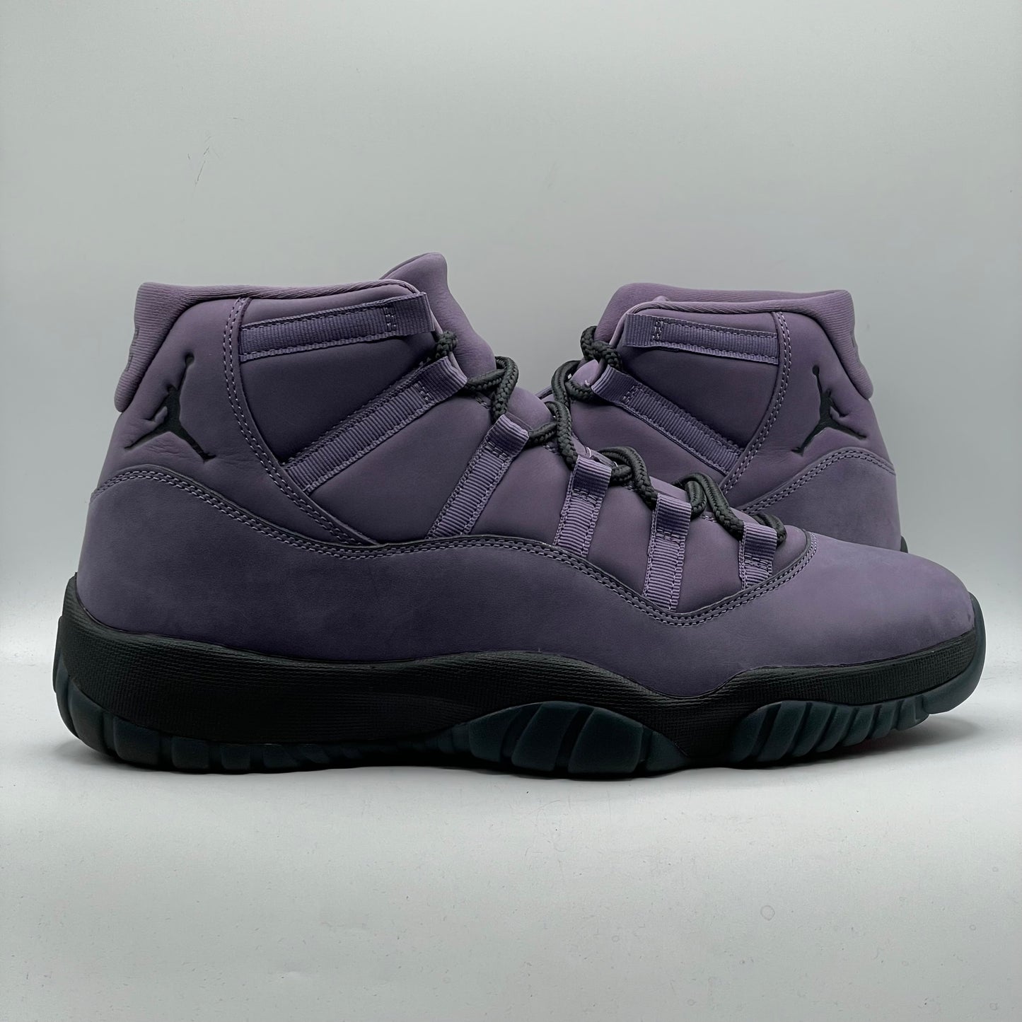 (USED) Jordan 11 Mojave Size 12