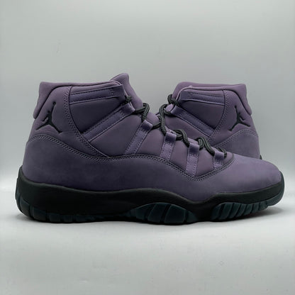 (USED) Jordan 11 Mojave Size 12
