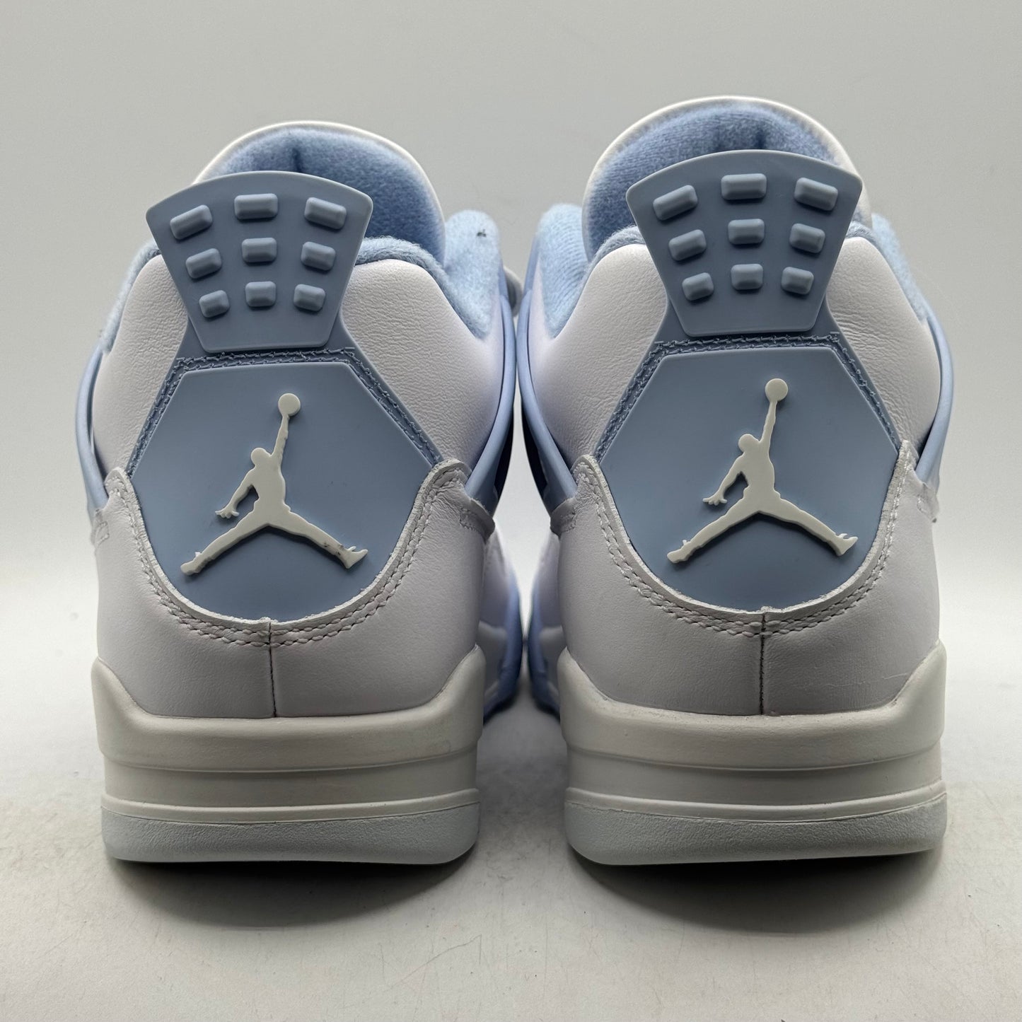 (Used) Jordan 4 Forget Me Not Size 8W/6.5M
