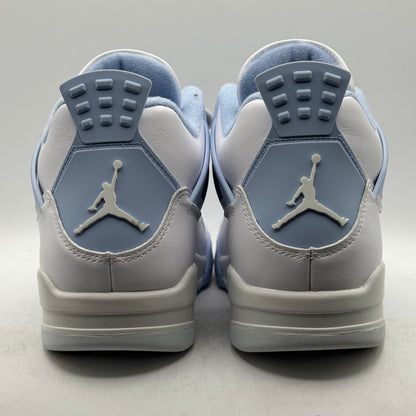 (Used) Jordan 4 Forget Me Not Size 8W/6.5M