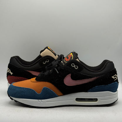 (Used No Box) Nike Air Max 1 Swipa Size 11.5