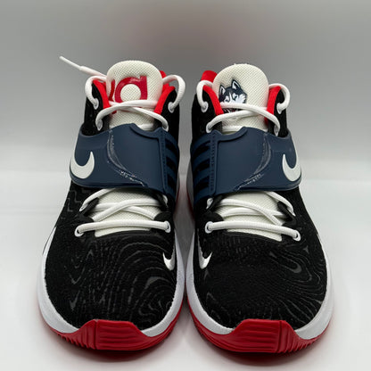 Nike KD 14 PE UCONN Away Size 11.5