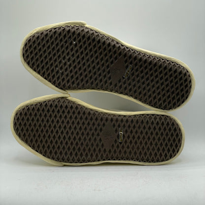 (Used) Maison Mihara Baker Vintage Like OG Sole Size 44EU