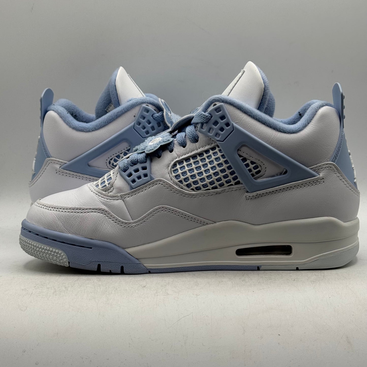 (Used) Jordan 4 Forget Me Not Size 8W/6.5M