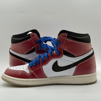 (Used) Jordan 1 High Trophy Room F&F Size 8.5