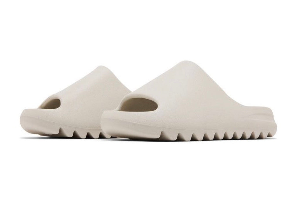YZY YS-01 Cream