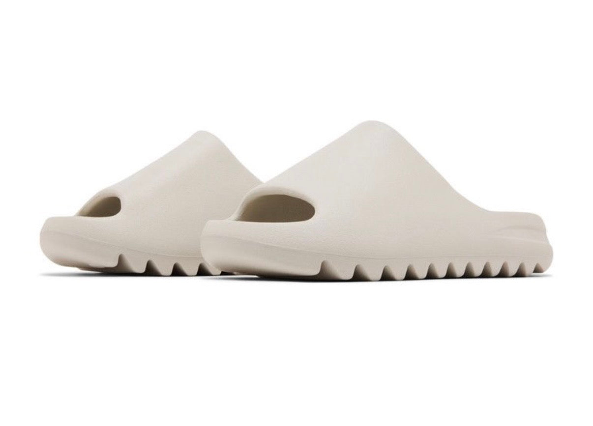 YZY YS-01 Cream