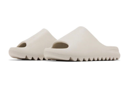 YZY YS-01 Cream