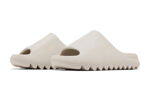 YZY YS-01 Cream